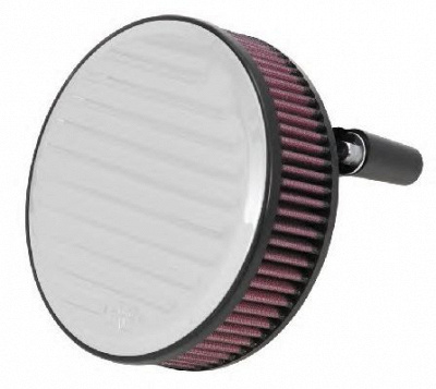 K&N FILTERS rk3936 -